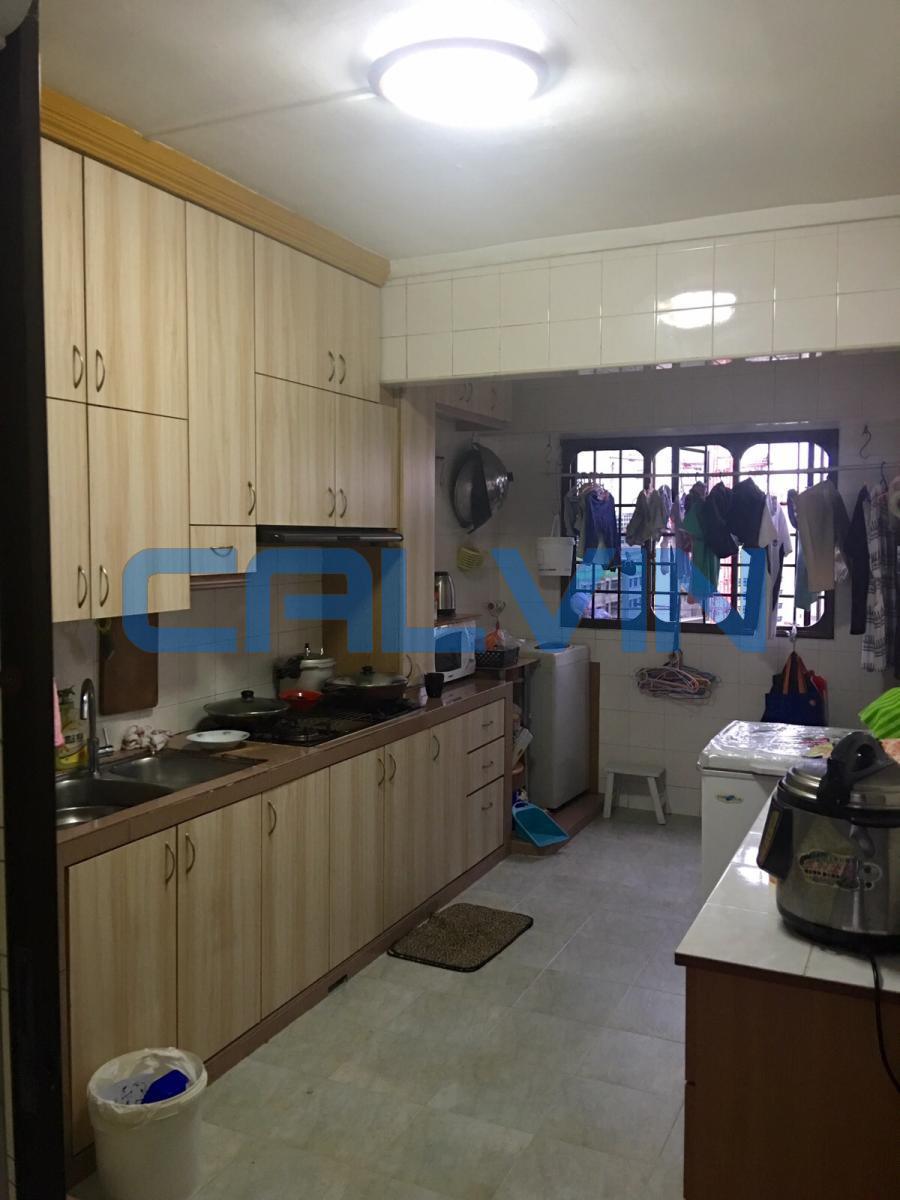 Blk 639 Woodlands Ring Road (Woodlands), HDB 4 Rooms #102881602